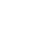 driver