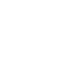 mobile-app