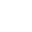 taxi (10)